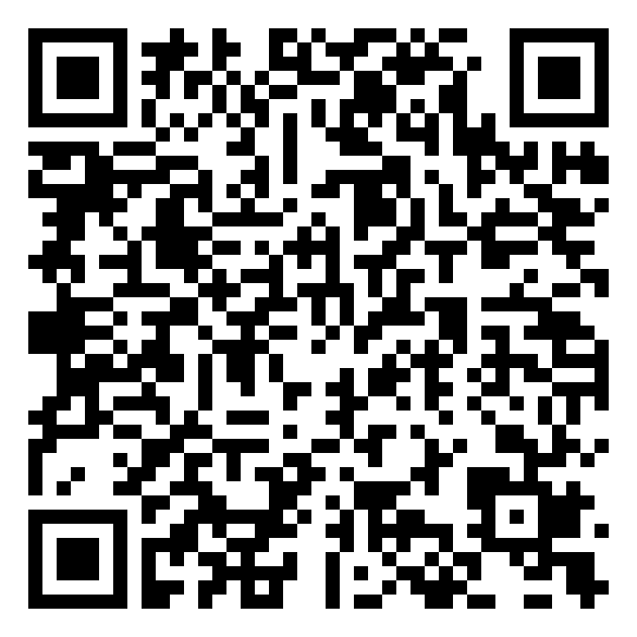 QR code 14115492300000