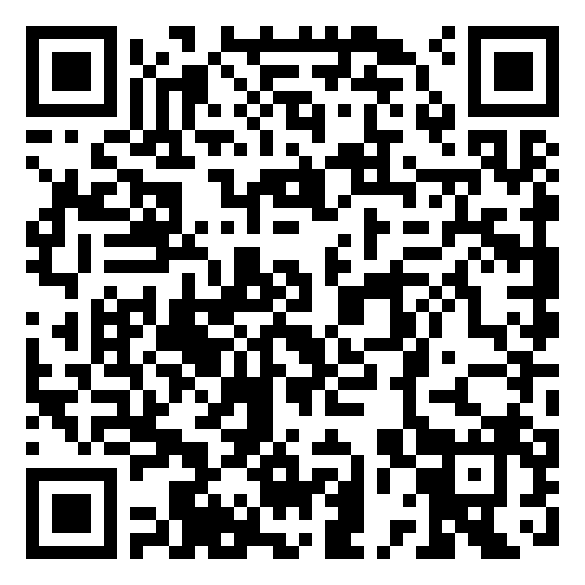 QR code 22180341700000