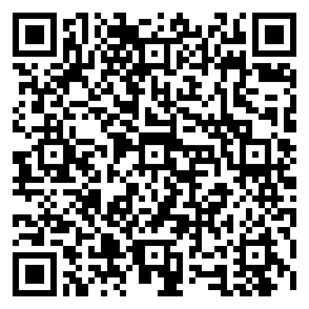 QR code 35668879100000