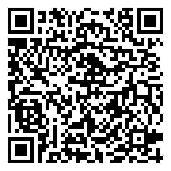 QR code 54313731300000