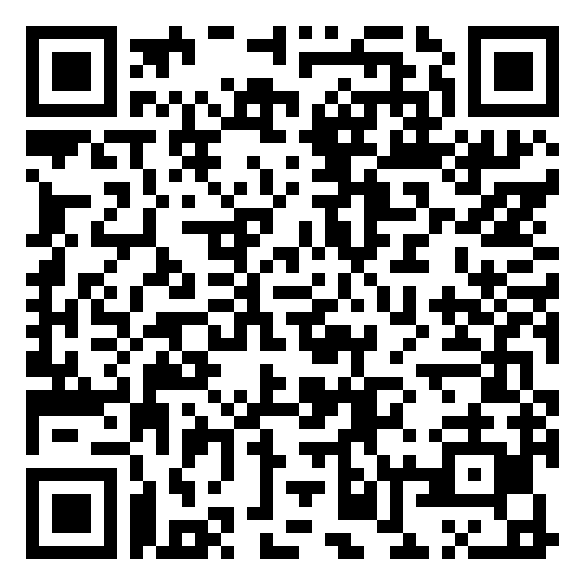 QR code 38728028700000