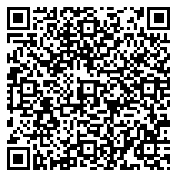 QR code 02050352400000