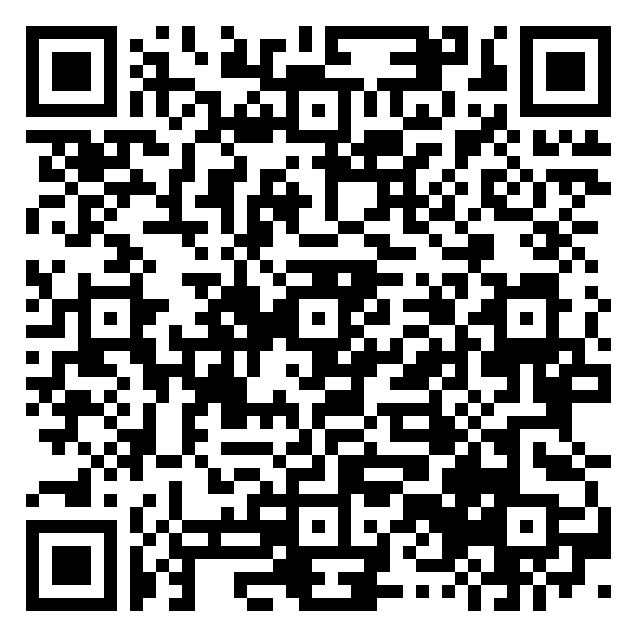 QR code 01085565600000
