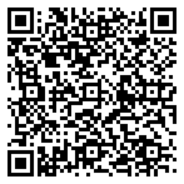 QR code 54312351200000
