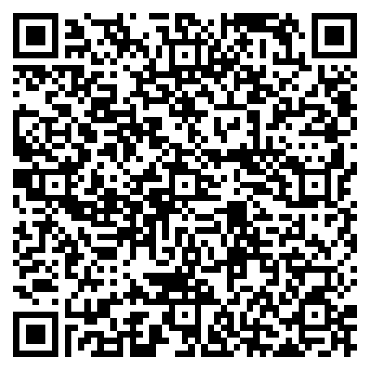 QR code 10126658200000