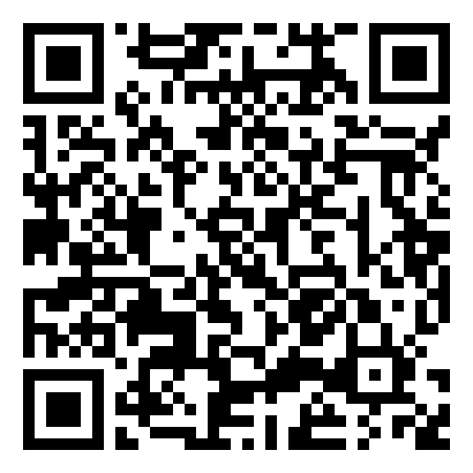 QR code 52370515800000