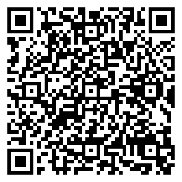 QR code 36345619600000