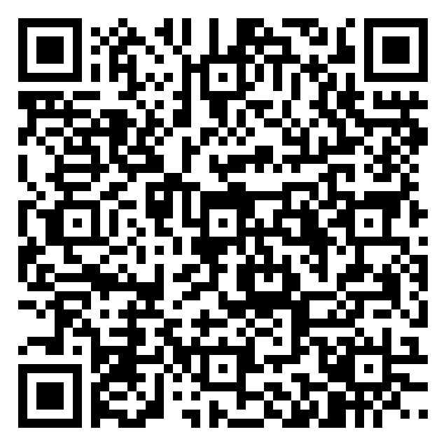 QR code 52202858900000