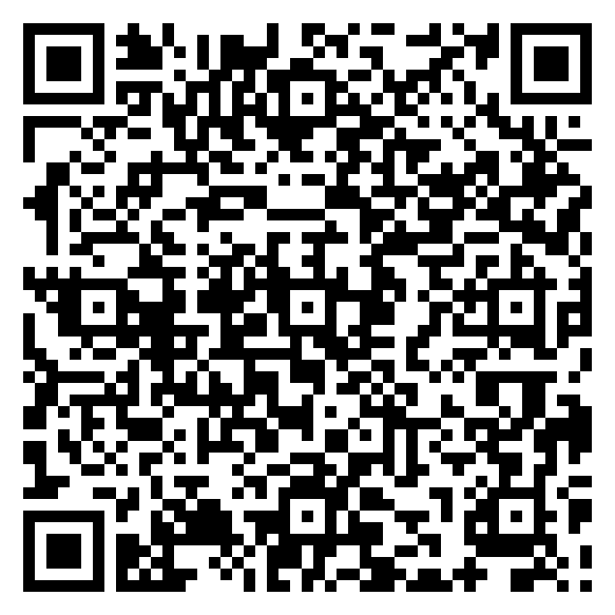 ANNA MUSIAŁ-MAJCHER FIRMA HANDLOWO-USŁUGOWA QR code QR code 12022012500000