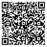 QR code 30122425800000