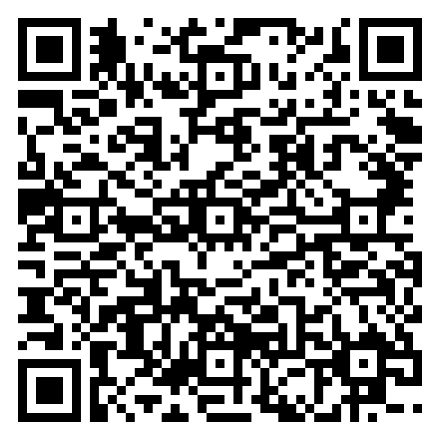 QR code 06076896400000