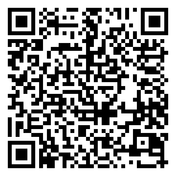 QR code 52880104000000