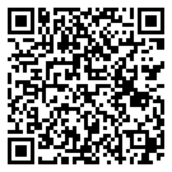 QR code 52915874000000