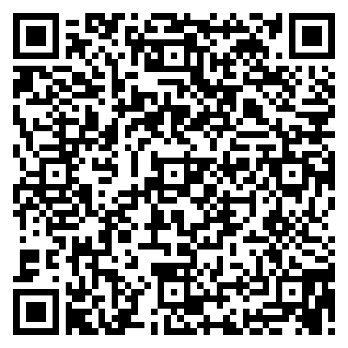 QR code 52126196400000