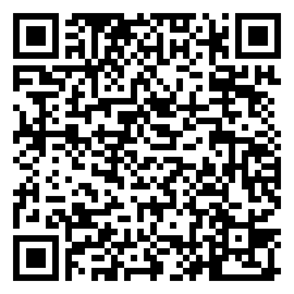 Anna Muszyńska Agilife QR code QR code 36060430200000