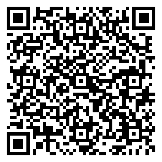 QR code 32136210500000