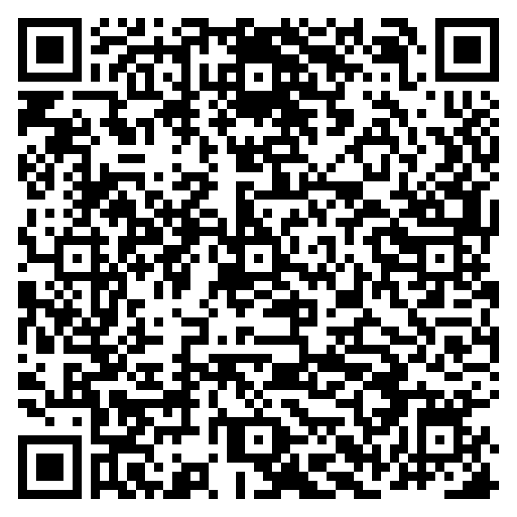 QR code 33142136600000