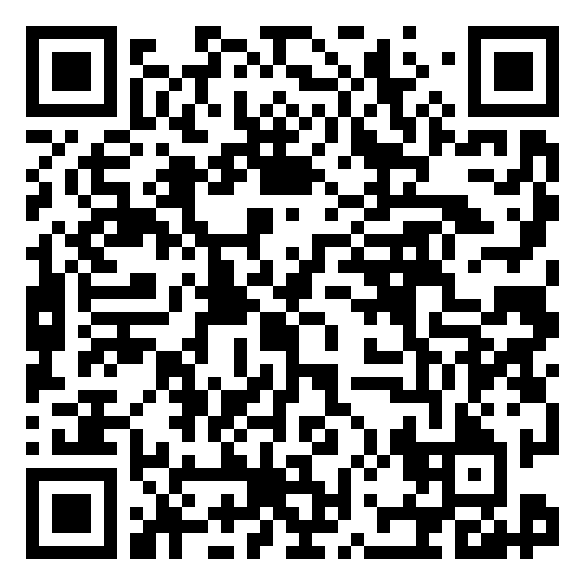 QR code 34033356300000