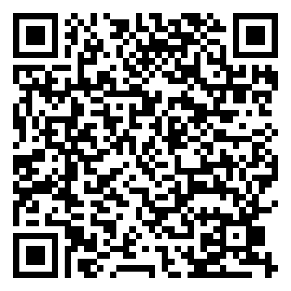 QR code 52706481600000