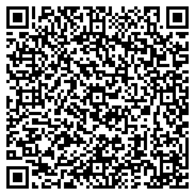QR code 36605618400000