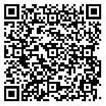 QR code 52064726500000