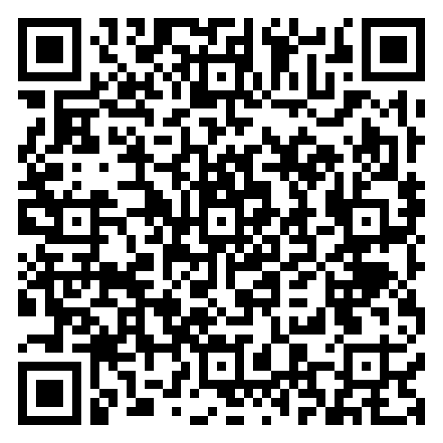QR code 35631072700000