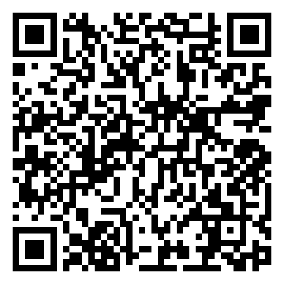 QR code 02078340000000