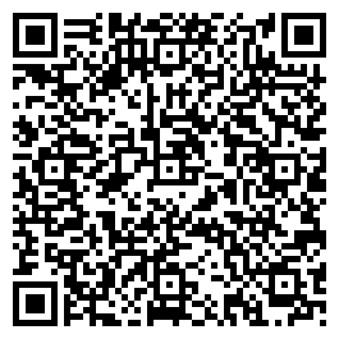 QR code 38528318100000
