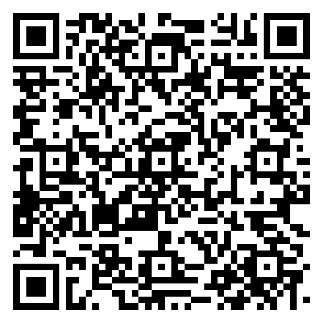 QR code 36640828100000