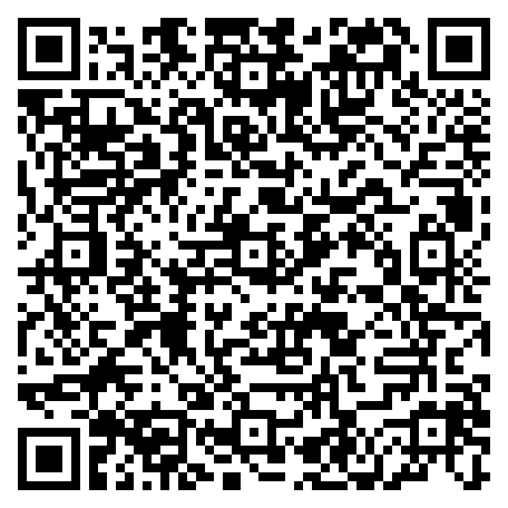 QR code 13008825000000