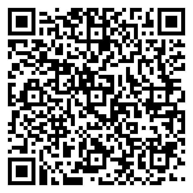 QR code 22165879000000