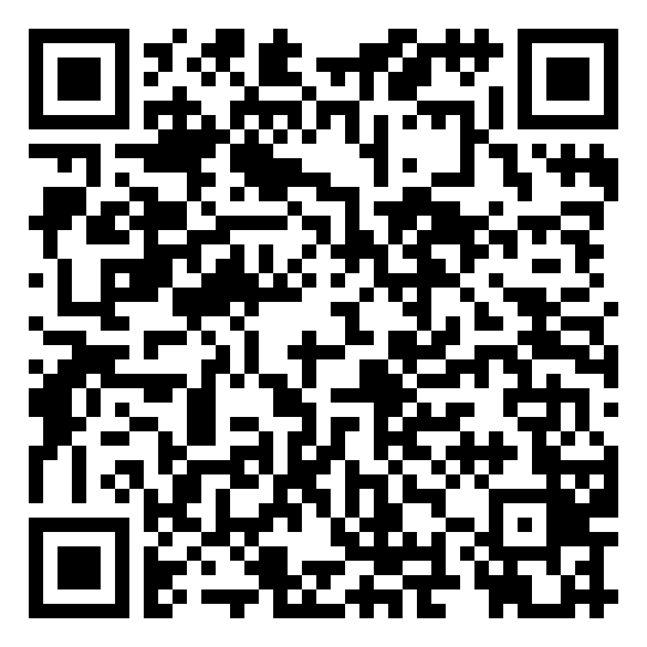 QR code 87036234700000