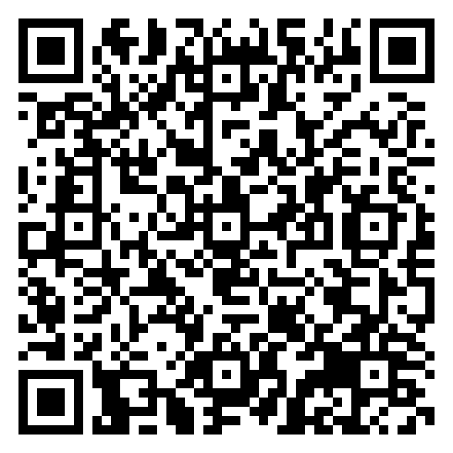 QR code 12136623300000
