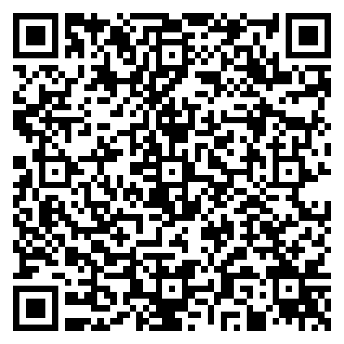 QR code 36889687600000
