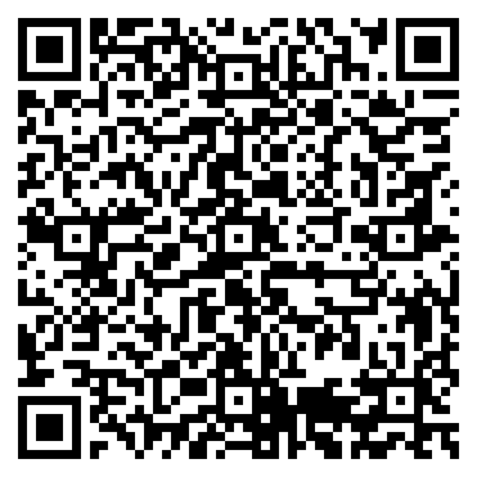 QR code 18083836700000