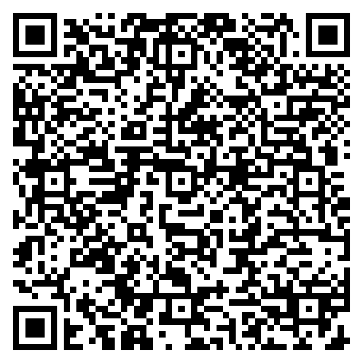 QR code 25155492000000