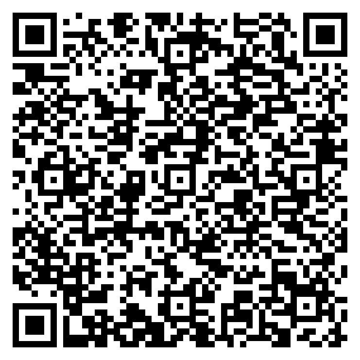 QR code 13044048000000