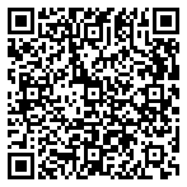 QR code 36708624700000