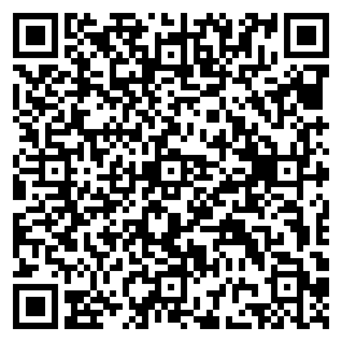 QR code 36871566200000