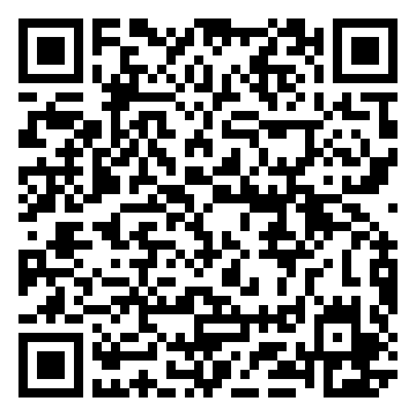 QR code 54320130100000
