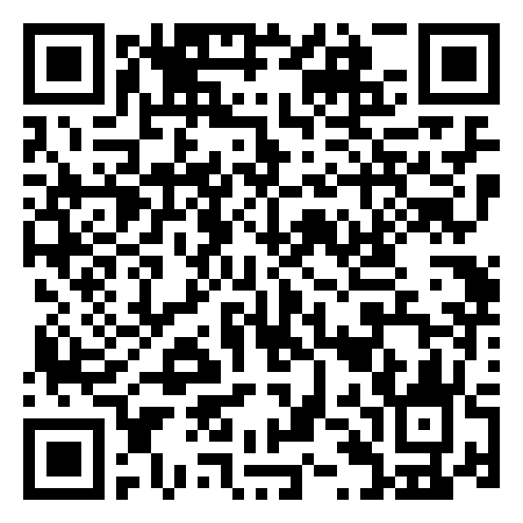 QR code 27754469100000
