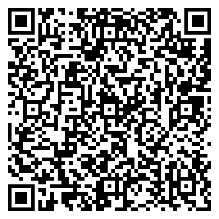 ANNA NAILS STYLIZACJA PAZNOKCI ANNA KUDEŁKA QR code QR code 38417111000000