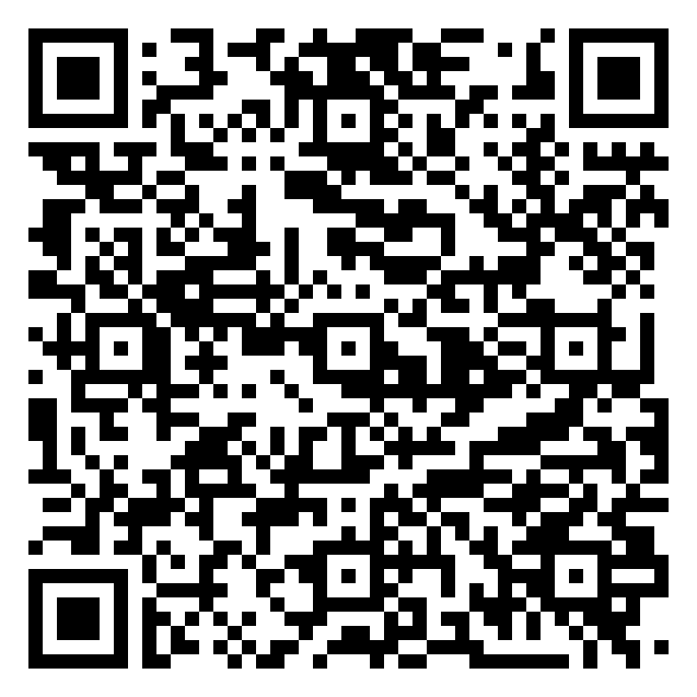 QR code 81210299900000