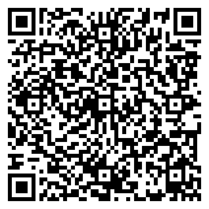 QR code 26040619500000