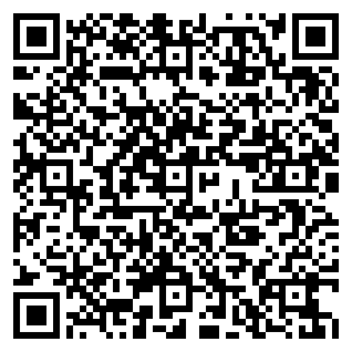 QR code 09162873300000