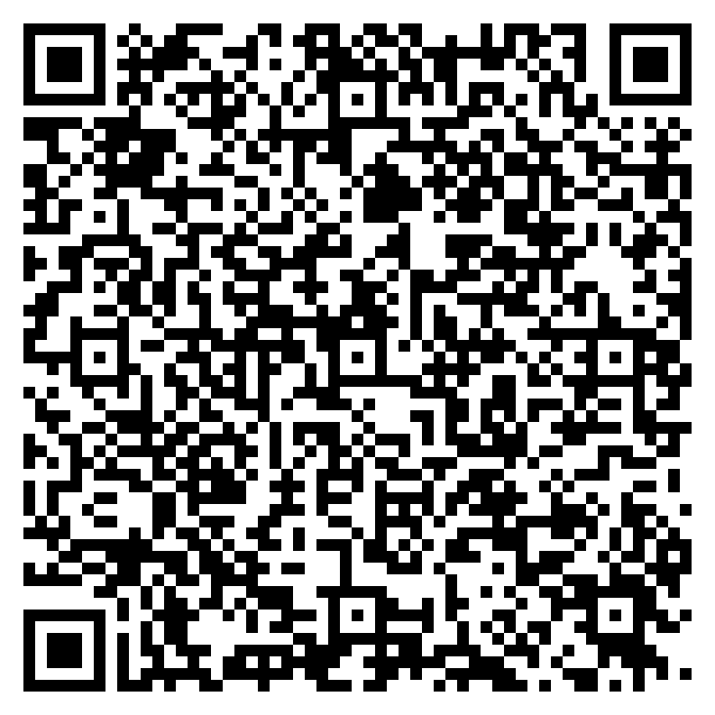 QR code 38309528000000