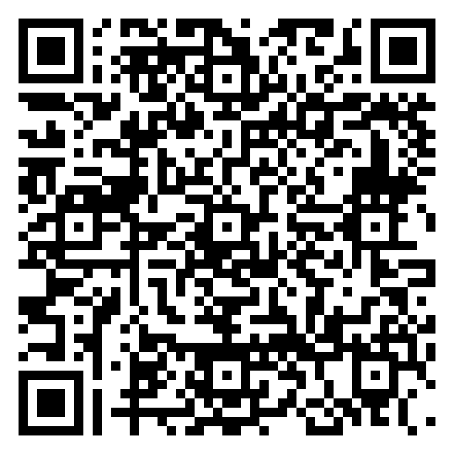QR code 30266659600000