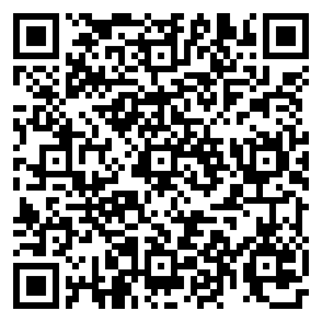 QR code 26036515400000