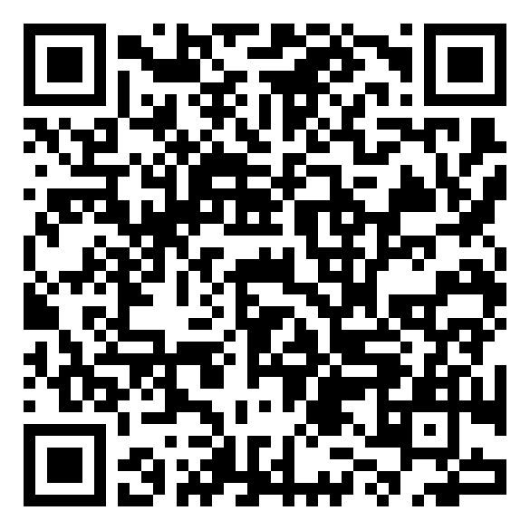 QR code 54059918300000