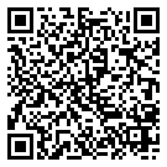 QR code 36663630300000